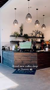 Migas Coffee