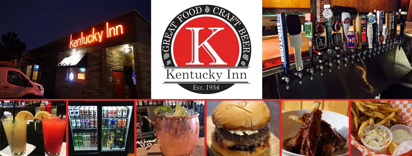 Kentucky Inn